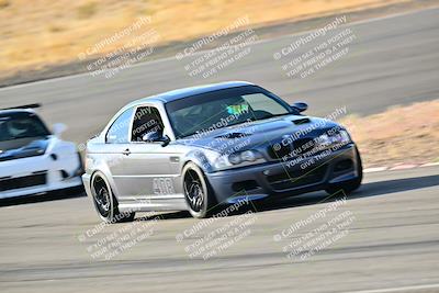 media/Feb-22-2025-Speed Ventures (Sat) [[e257b32fb3]]/Red Group/Session 1 (Turns 3 and 4)/